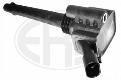 WILMINK GROUP wg1496820 -  Катушка зажигания